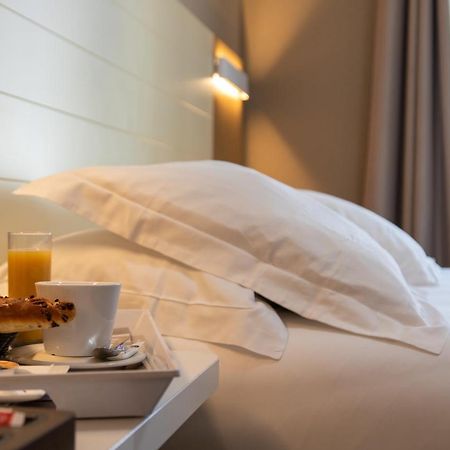 Hotel Amiraute Cannes Ngoại thất bức ảnh