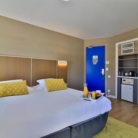 Hotel Amiraute Cannes Ngoại thất bức ảnh