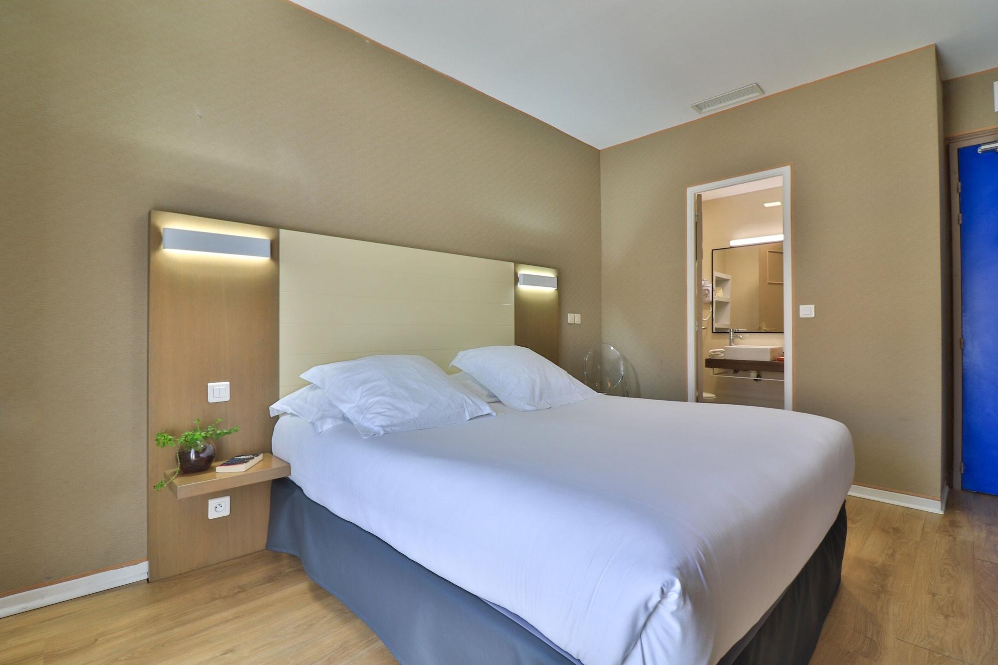 Hotel Amiraute Cannes Ngoại thất bức ảnh