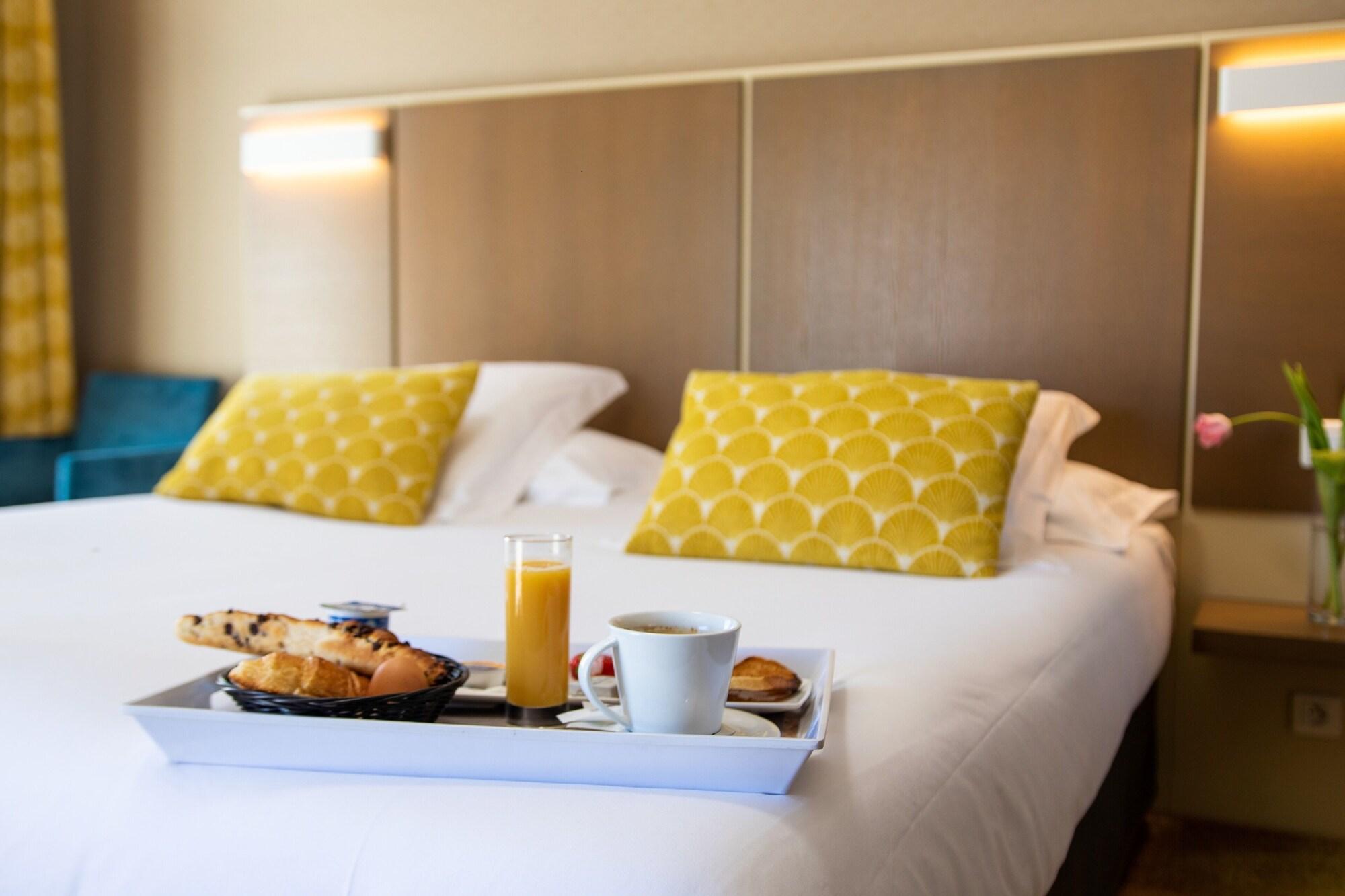 Hotel Amiraute Cannes Ngoại thất bức ảnh