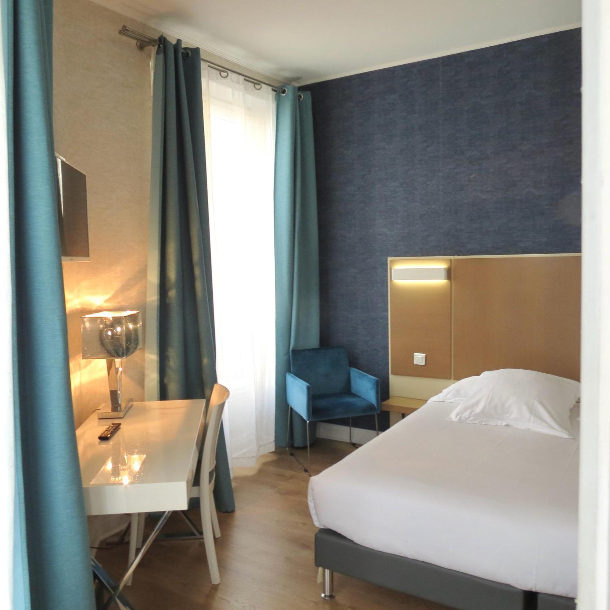 Hotel Amiraute Cannes Ngoại thất bức ảnh