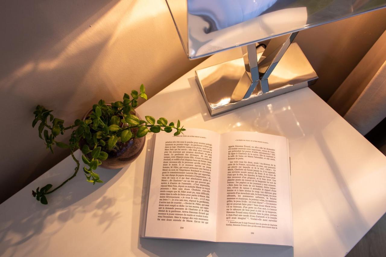 Hotel Amiraute Cannes Ngoại thất bức ảnh